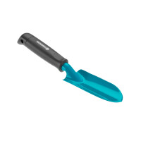 Совок садовый Gardena 08951-20.000.00