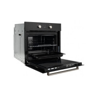 Встраиваемый электрический духовой шкаф Schaub Lorenz SLB ES6353