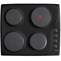 Встраиваемая электрическая варочная панель Gefest СВН 3210 К21