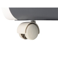 Газовый обогреватель Ballu BIGH-55 F