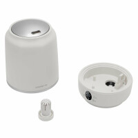 Увлажнитель воздуха Polaris PUH 7205Di белый