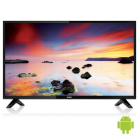 Телевизор BBK 32LEX-7143/TS2C