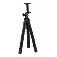 Штатив Hama Flex (00004613)