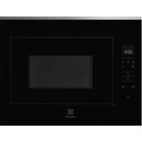 Встраиваемая микроволновая печь Electrolux KMFE264TEX