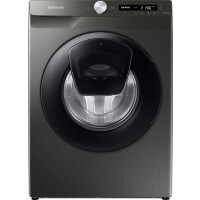Стиральная машина Samsung WW90T554DAN