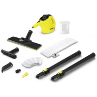 Пароочиститель Karcher SC 1 (1.516-332.0)