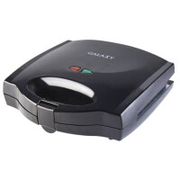 Сэндвичница Galaxy GL2959