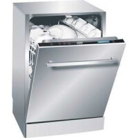 Встраиваемая посудомоечная машина Delonghi DDW08F Aguamarine eco