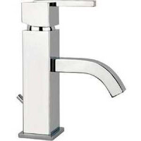 Смеситель для раковины Fiore Xs (71CR7720)