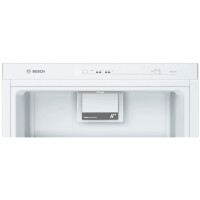 Холодильник Bosch KSV 36VW31U