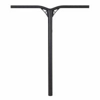 Руль для трюкового самоката STG Riser Х108485