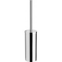 Ерш универсальный Langberger 71171