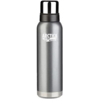 Термос Арктика 106-750 серый