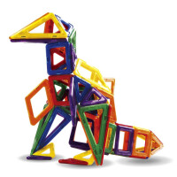 Магнитный конструктор Magformers Designer Set 703002