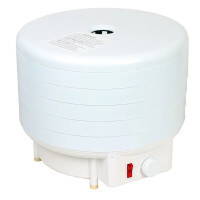 Сушилка для овощей БелОМО 8360