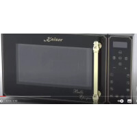 Встраиваемая микроволновая печь Kaiser EM 2520