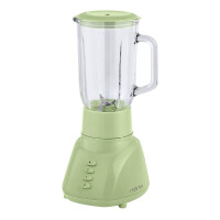 Блендер стационарный Marta MT-1568 зеленый нефрит