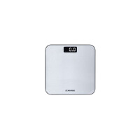 Весы напольные StarWind SSP6010