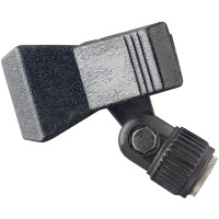 Держатель для микрофона Stagg MH-1AH