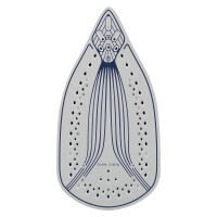 Утюг Econ ECO-BI2404