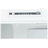 Холодильник Bosch KGN 36NL306