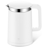 Чайник электрический Xiaomi Mi Smart Kettle EU ZHF4012GL (YM-K1501)