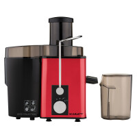 Соковыжималка Scarlett SC-JE50S49