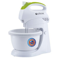 Миксер Centek CT-1119