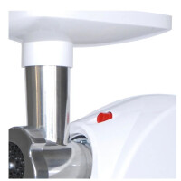 Мясорубка Аксион М31.02