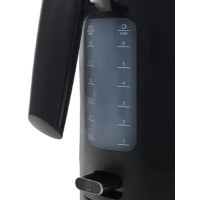 Чайник электрический Braun WK 3100 BK