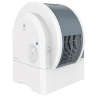 Очиститель воздуха Royal Clima Alba Luxe RAW-A300/6.0-WT