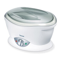 Ванночка для рук Beurer MP70