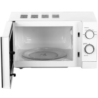 Микроволновая печь Galanz MOS-2009MW