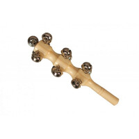 Джингл-стик Flight FSB-13