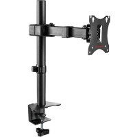 Кронштейн для мониторов Arm Media LCD-T02