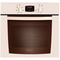 Встраиваемый электрический духовой шкаф Gefest ДА 602-02 В1