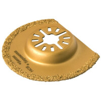 Насадка для реноватора Elitech 1820.008000