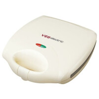 Кексница VES V-TO-3 C