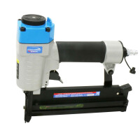 Пневматический степлер Concorde CD-PN15-50