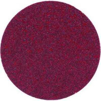 Шлифкруг Prorab 125мм P240 50шт велкро (1250240)