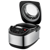 Мультиварка BBK BMC 052