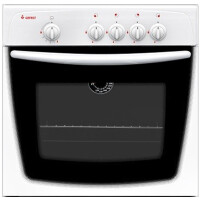 Газовая плита Gefest 1200 C7 K38