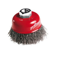 Кордщетка Атака №130 (26584)