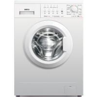 Стиральная машина Atlant СМА 70С108-00