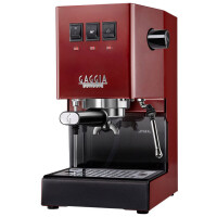 Кофеварка Gaggia Classic RI9480/12