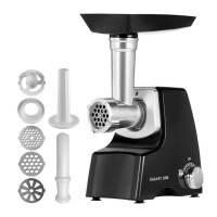 Мясорубка Galaxy GL 2415