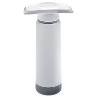 Вакуумный упаковщик Status VP 159102