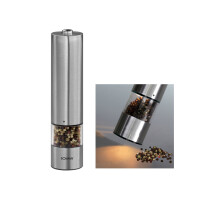 Перцемолка Bomann PSM 437 N CB