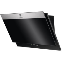 Каминная вытяжка Electrolux EFV 516 K