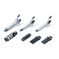 Стайлер Beurer HT60 (591.17)